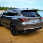 Acura-MDX-A-Spec-2-scaled