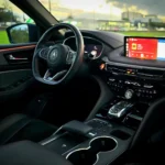 Acura-MDX-A-Spec-3-scaled