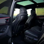 Acura-MDX-A-Spec-4-scaled