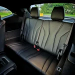 Acura-MDX-A-Spec-5-scaled