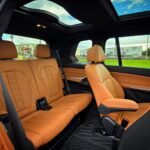 BMW-X7-1