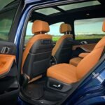 BMW-X7-2