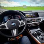 BMW-X7-3