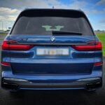 BMW-X7-5