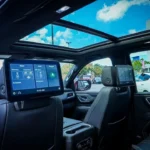 Chevrolet-Tahoe-RST-2