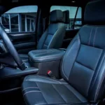 Chevrolet-Tahoe-RST-3