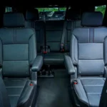 Chevrolet-Tahoe-RST-4