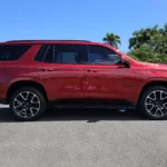 Chevrolet-Tahoe-RST-5-scaled