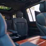 Grand-Wagoneer-Series-3-Gray-3-5