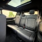Grand-Wagoneer-Series-3-Gray-3-7