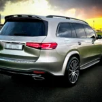 Mercedes-Benz-GLS-Class-AMG-pkg2-scaled