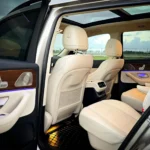 Mercedes-Benz-GLS-Class-AMG-pkg4-scaled (1)