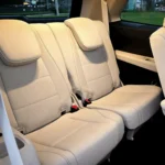 Mercedes-Benz-GLS-Class-AMG-pkg5-scaled