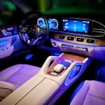 Mercedes-Benz-GLS-Class-AMG-pkg6-scaled