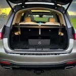 Mercedes-Benz-GLS-Class-AMG-pkg7-scaled