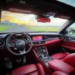alfaromeo3