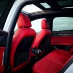 alfaromeo4