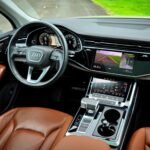 audi-q7-3