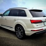 audi-q7-4